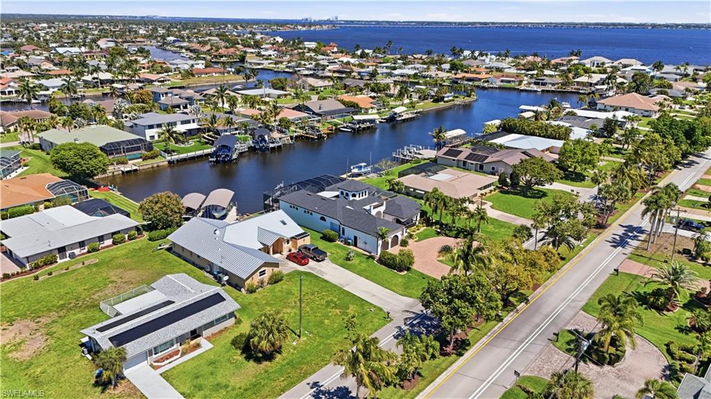 PALACO GRANDE - Residential