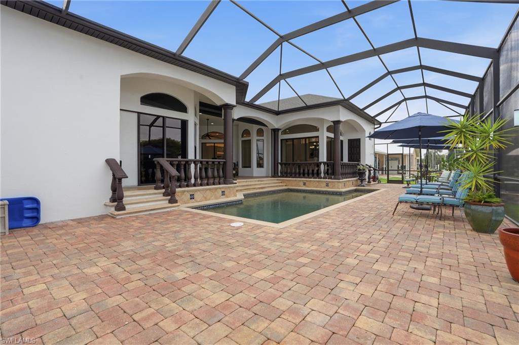 PALACO GRANDE - Residential