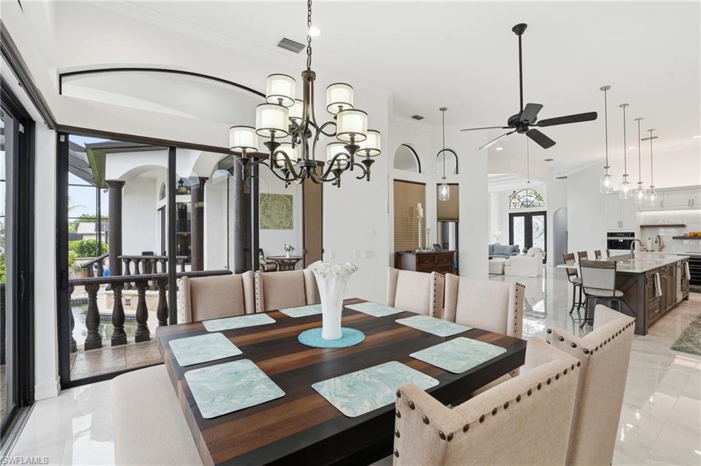 PALACO GRANDE - Residential