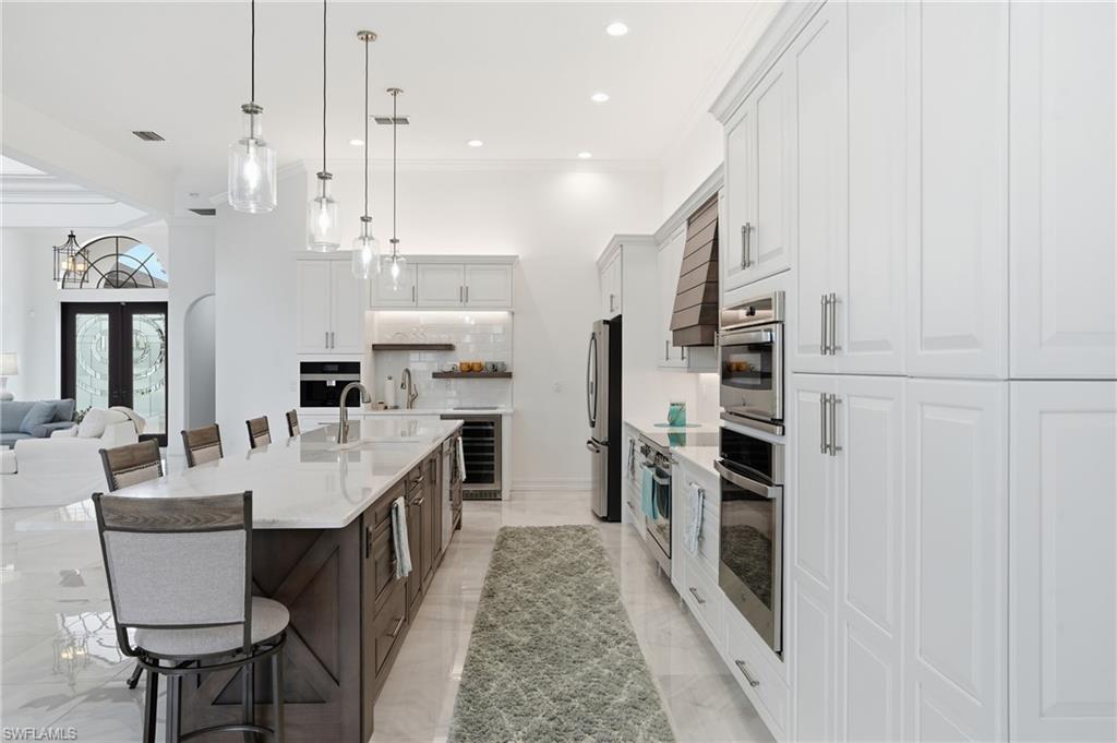 PALACO GRANDE - Residential