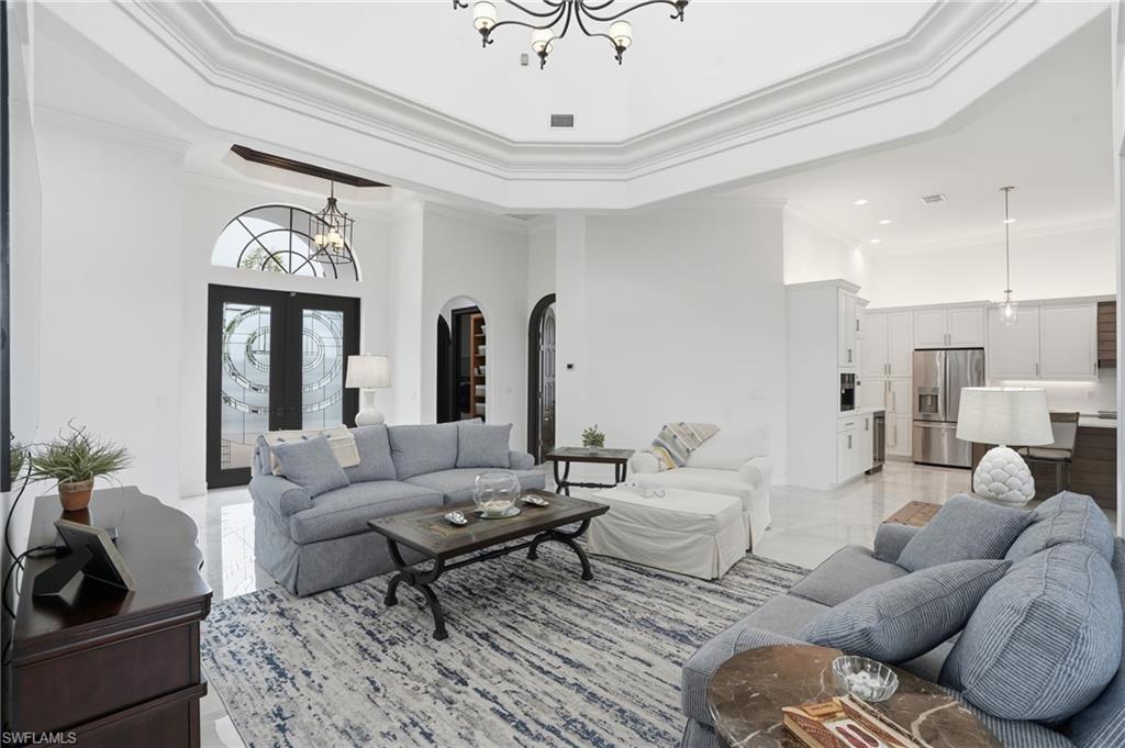 PALACO GRANDE - Residential