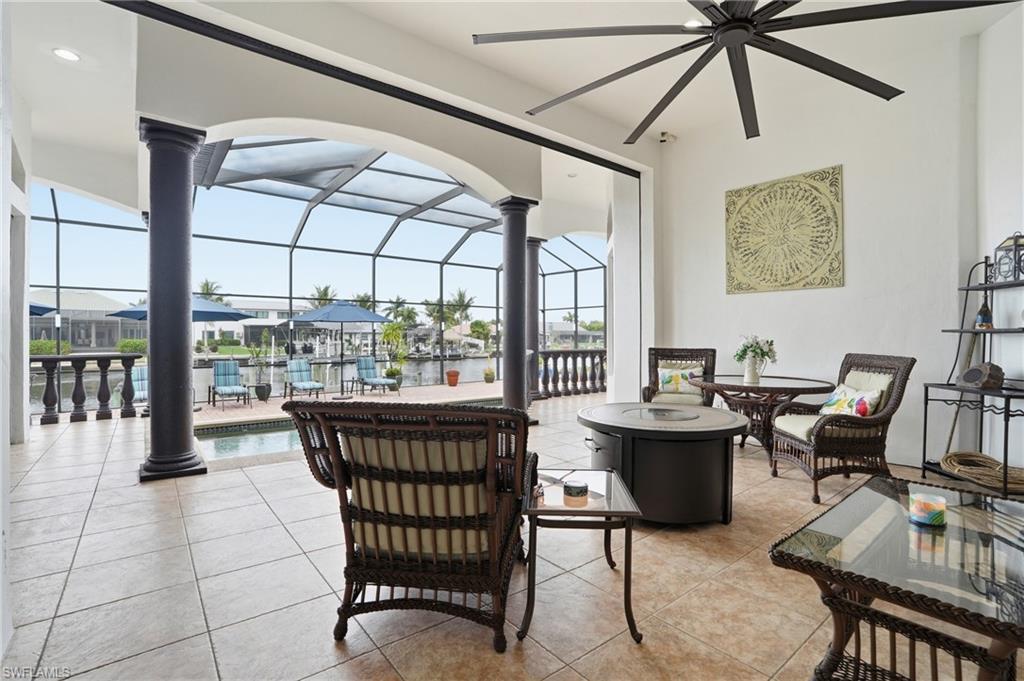 PALACO GRANDE - Residential