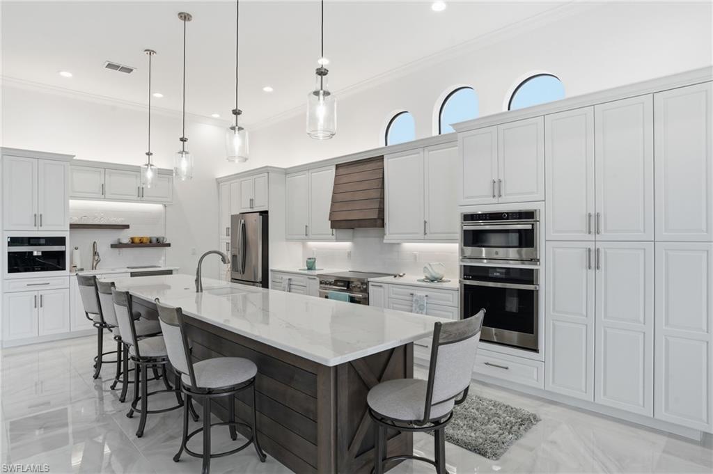 PALACO GRANDE - Residential