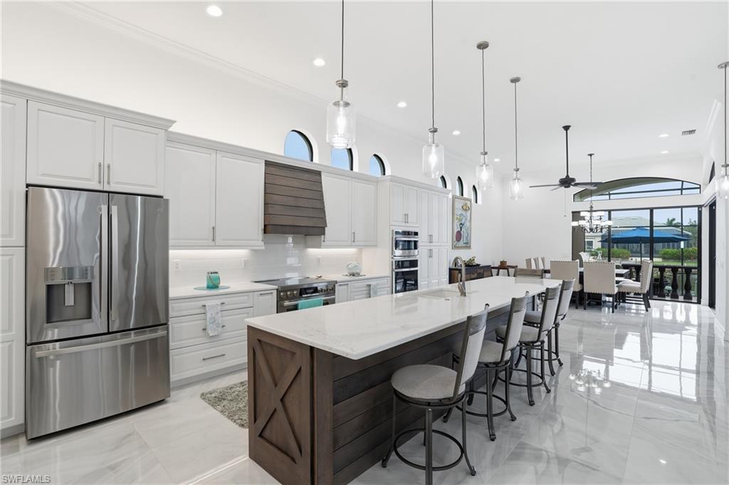 PALACO GRANDE - Residential