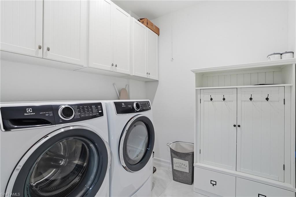 PALACO GRANDE - Residential