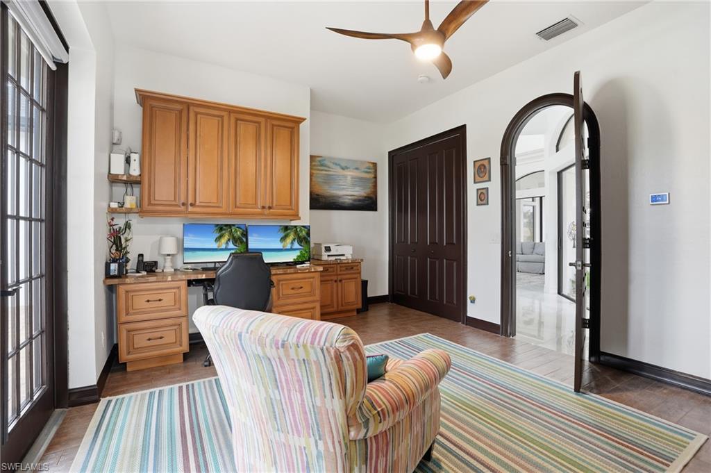 PALACO GRANDE - Residential