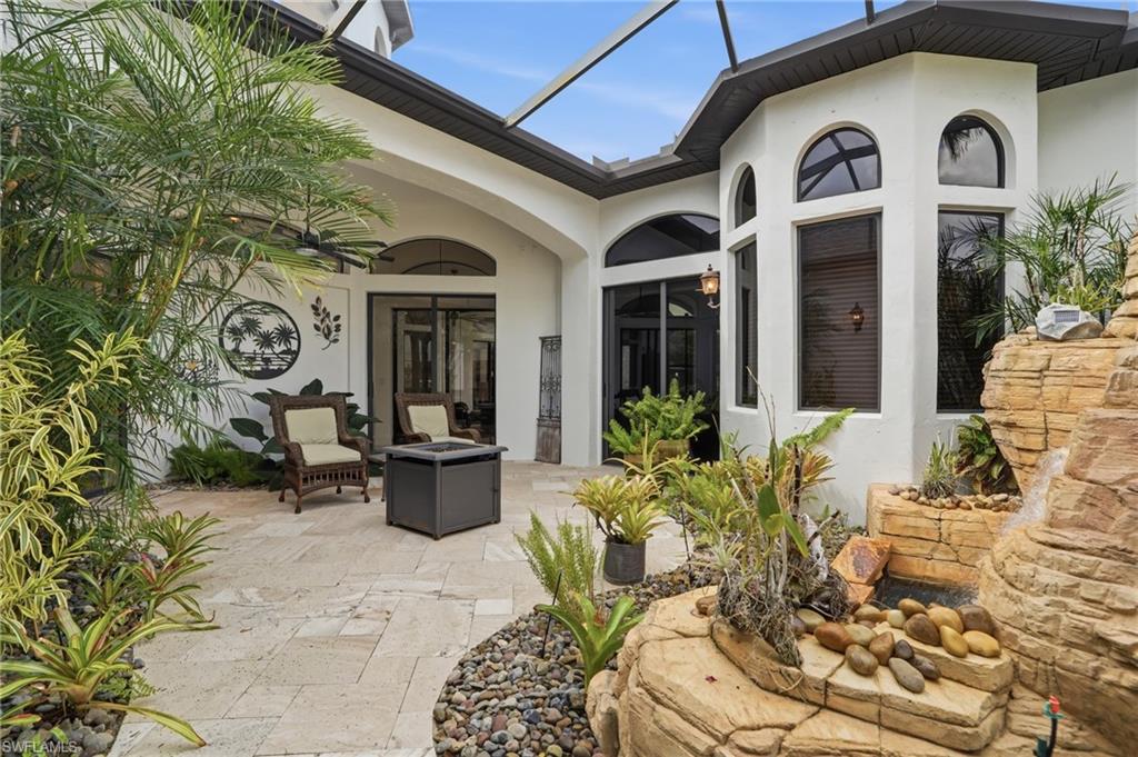 PALACO GRANDE - Residential