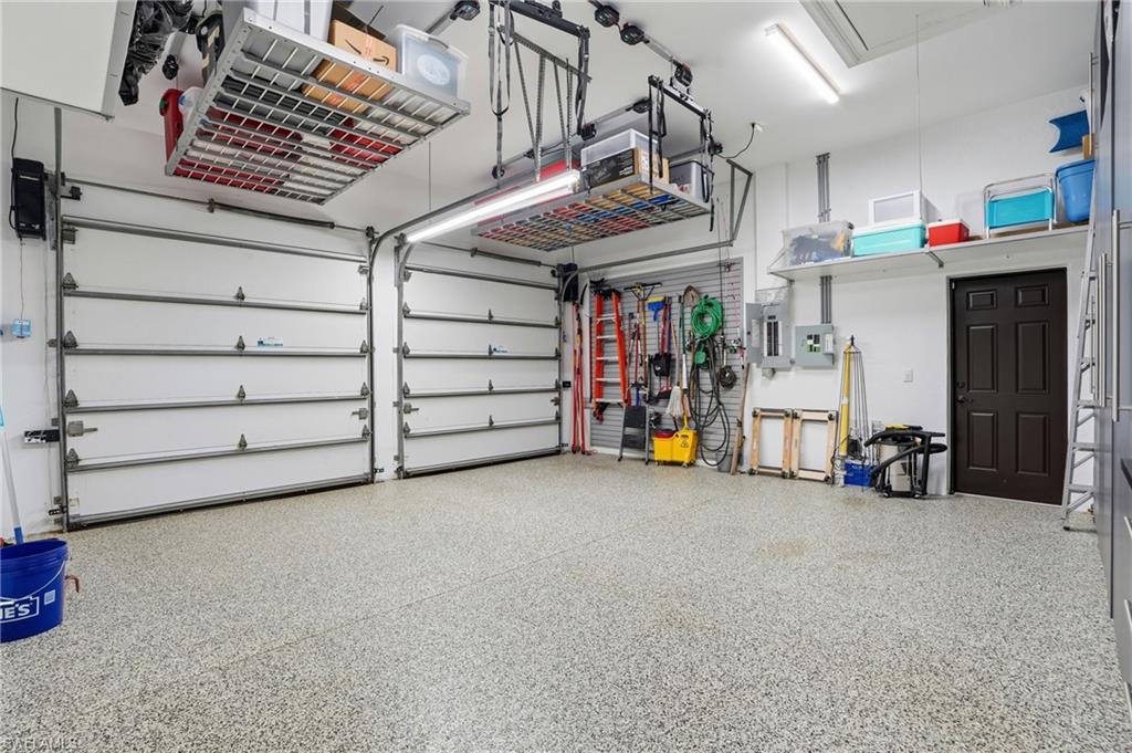 PALACO GRANDE - Residential