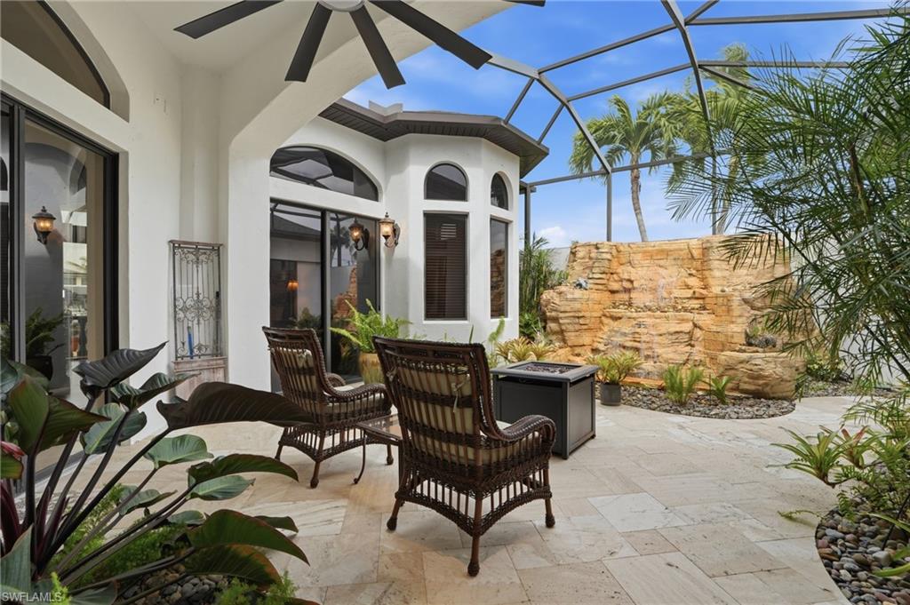 PALACO GRANDE - Residential