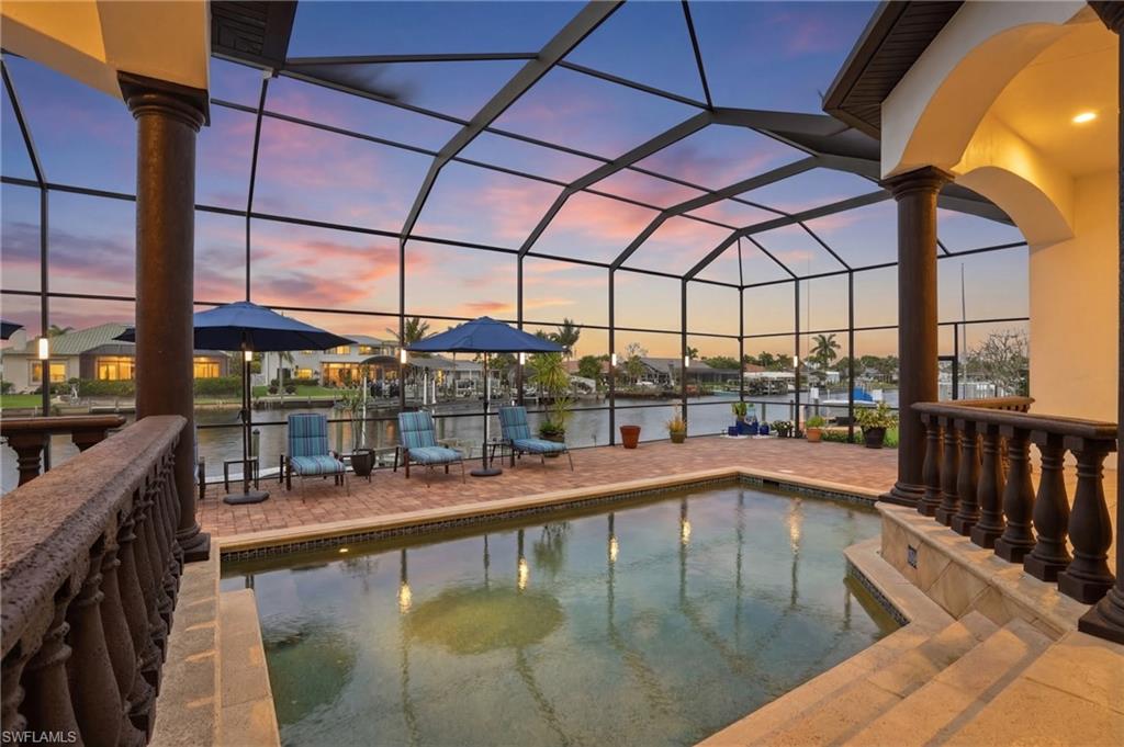 PALACO GRANDE - Residential