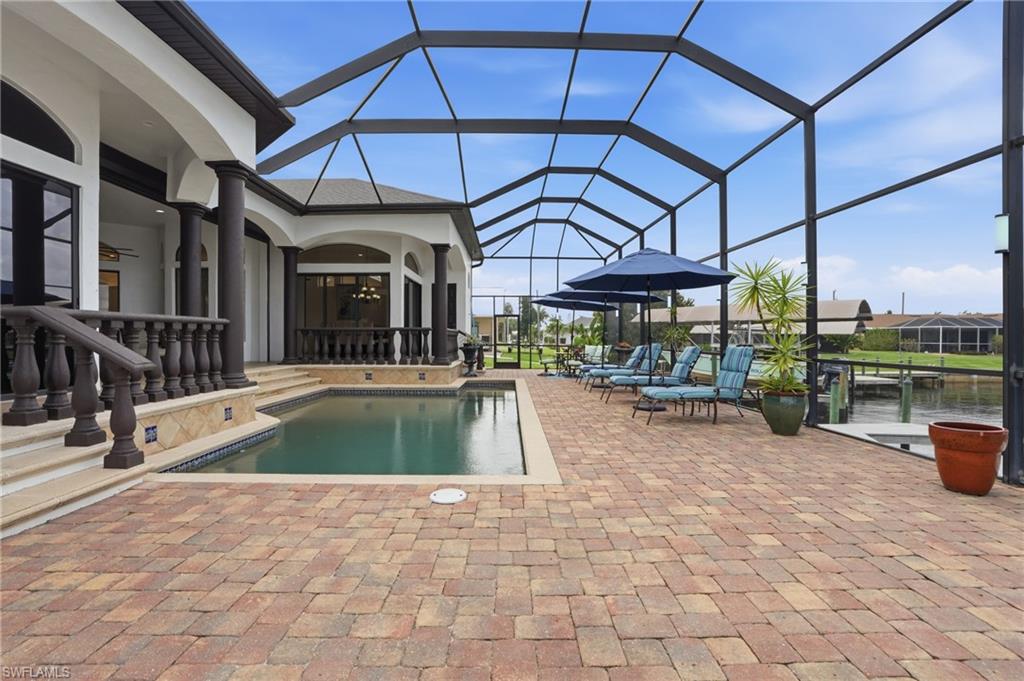 PALACO GRANDE - Residential