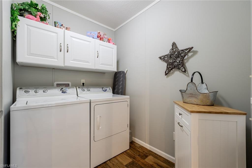 SIX LAKES COUNTRY CLUB - Residential