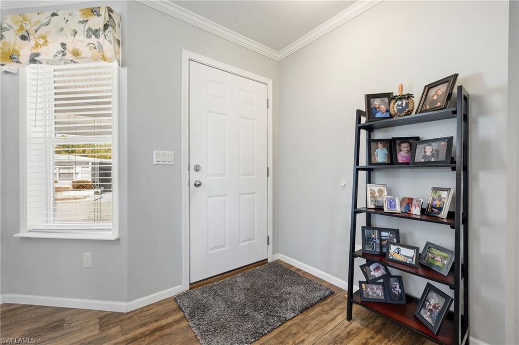 SIX LAKES COUNTRY CLUB - Residential