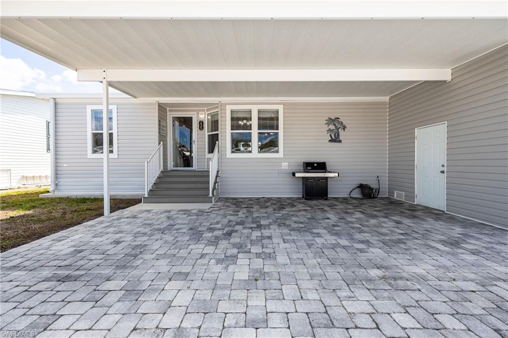 SIX LAKES COUNTRY CLUB - Residential