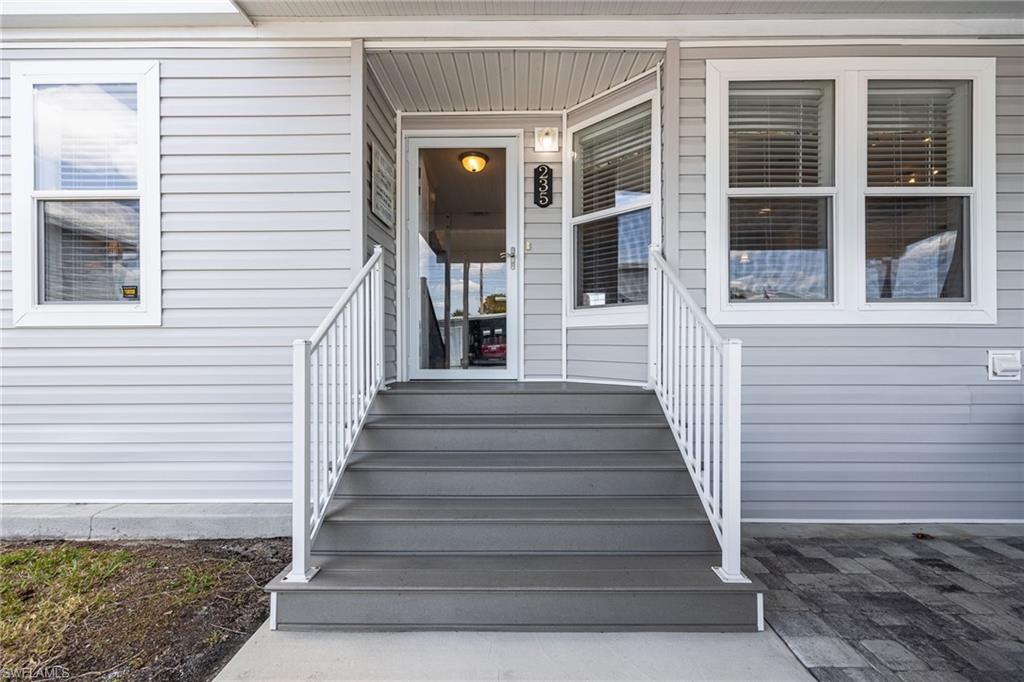 SIX LAKES COUNTRY CLUB - Residential