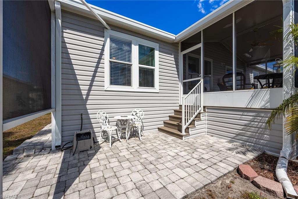 SIX LAKES COUNTRY CLUB - Residential