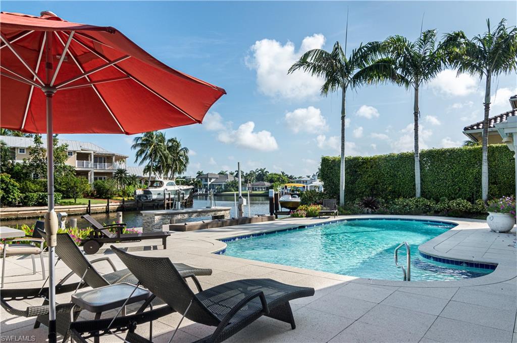 AQUALANE SHORES - Residential