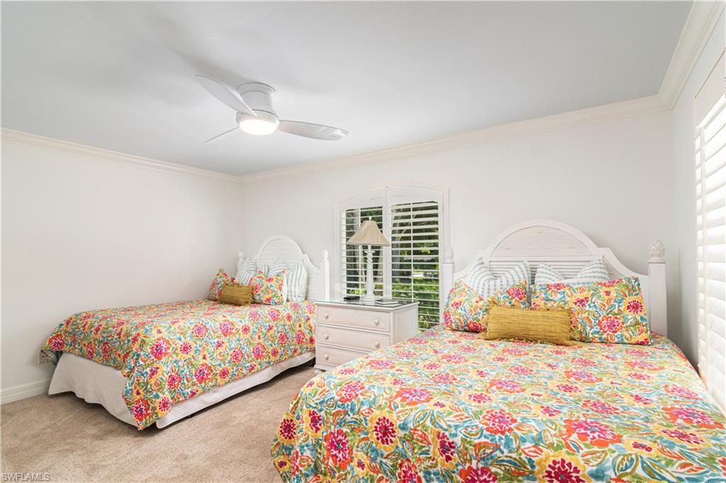 AQUALANE SHORES - Residential