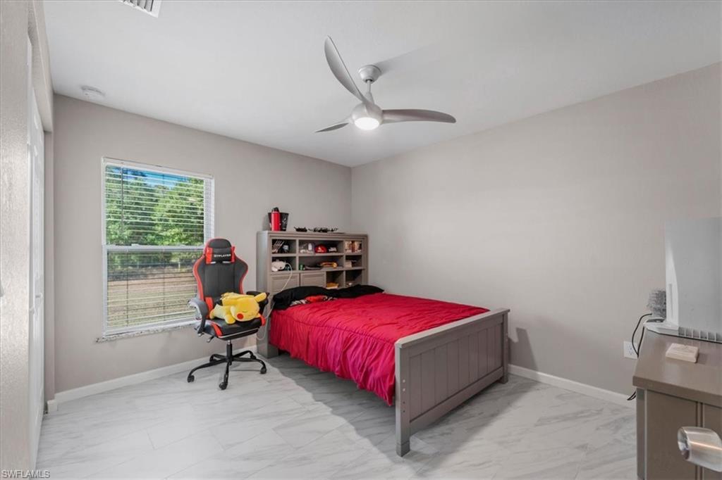 WHEELERS SUBD - Residential