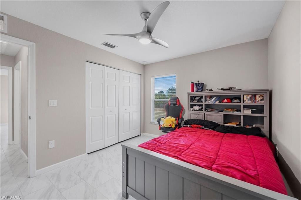 WHEELERS SUBD - Residential