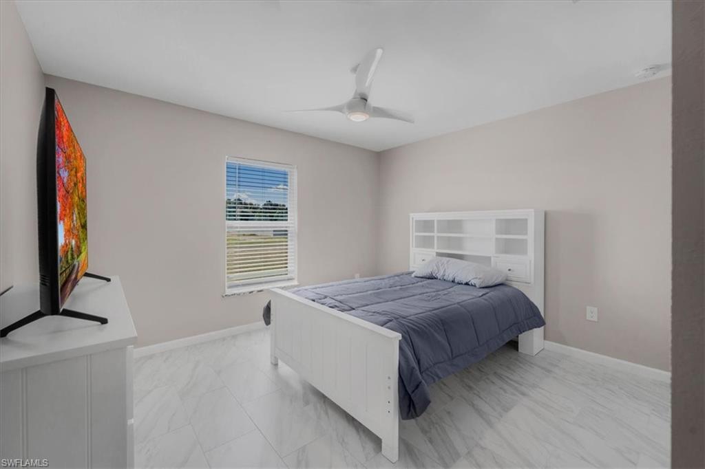 WHEELERS SUBD - Residential