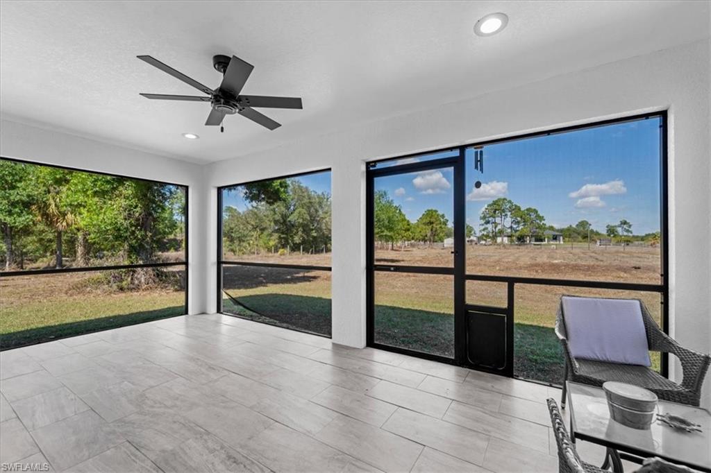 WHEELERS SUBD - Residential