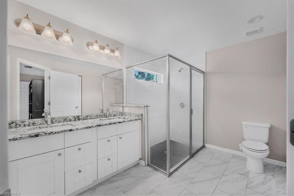 WHEELERS SUBD - Residential