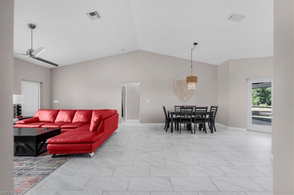 WHEELERS SUBD - Residential