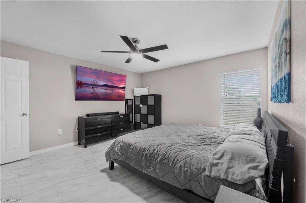 WHEELERS SUBD - Residential