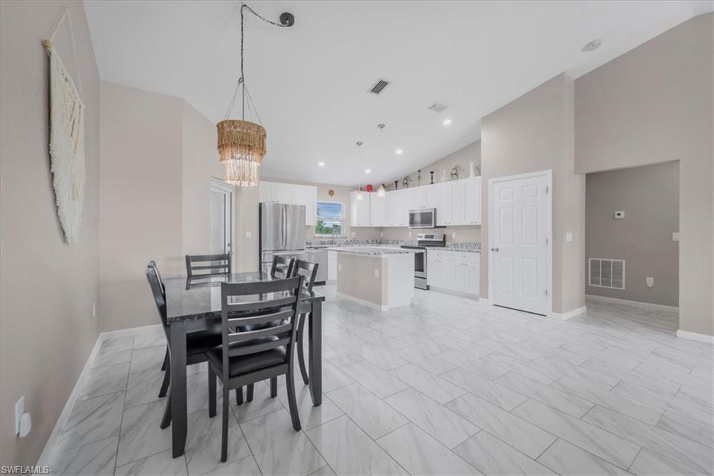 WHEELERS SUBD - Residential