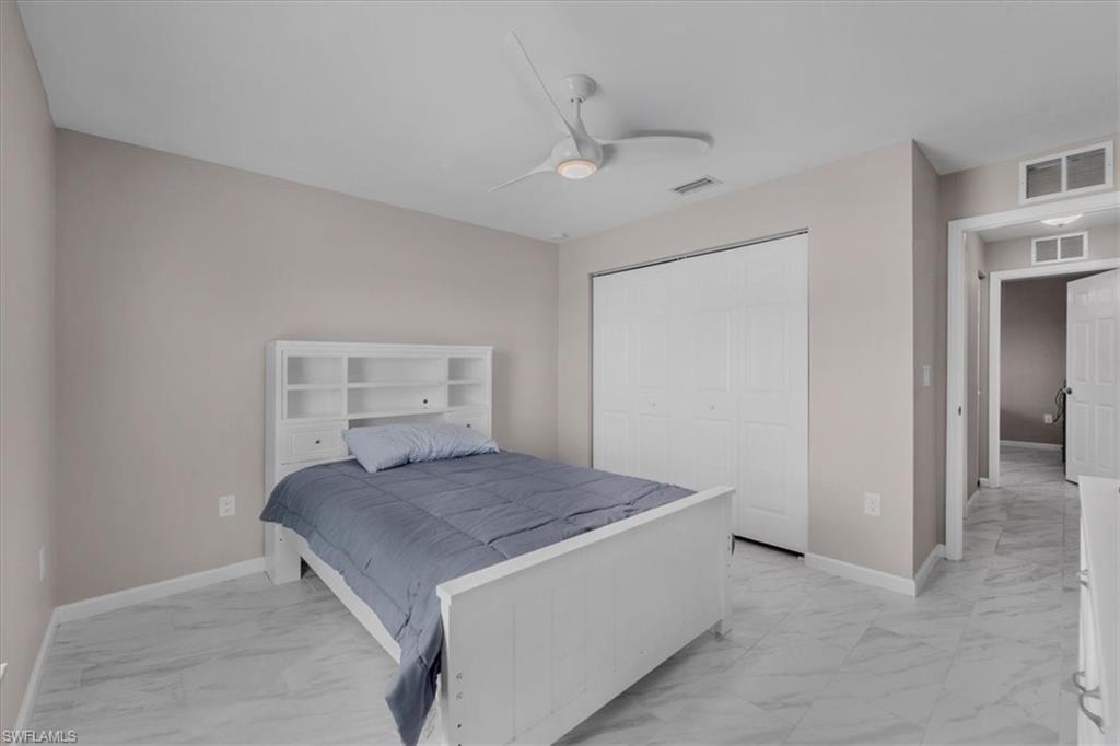 WHEELERS SUBD - Residential