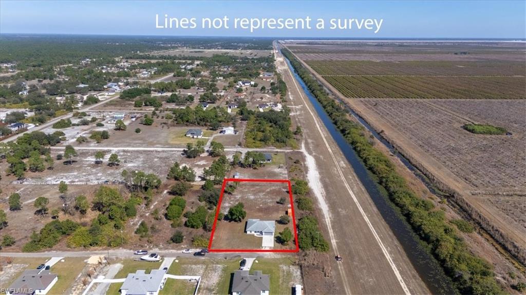 WHEELERS SUBD - Residential