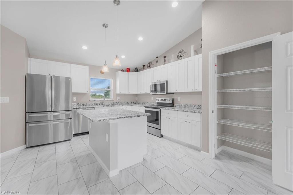 WHEELERS SUBD - Residential