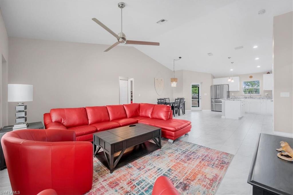 WHEELERS SUBD - Residential