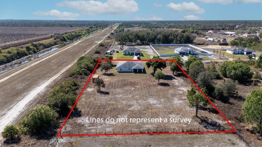 WHEELERS SUBD - Residential