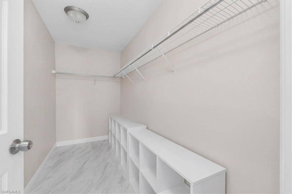 WHEELERS SUBD - Residential