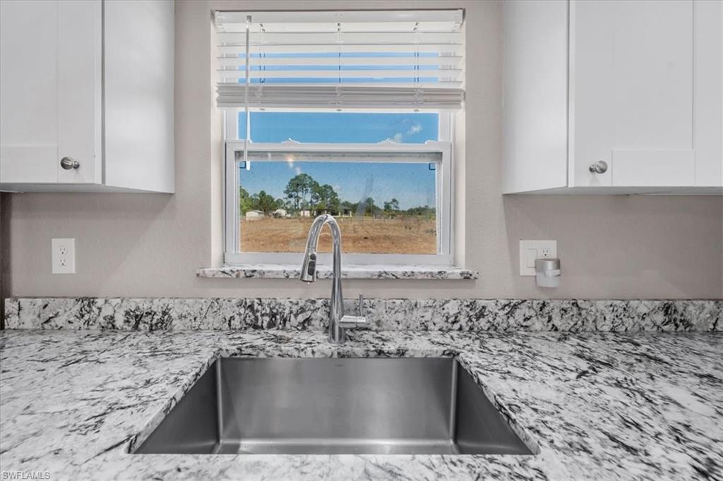 WHEELERS SUBD - Residential