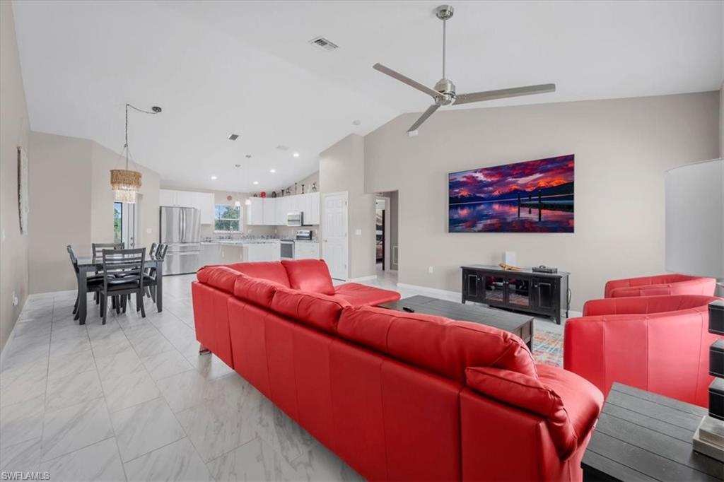 WHEELERS SUBD - Residential