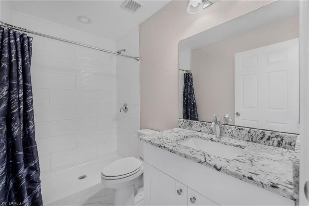 WHEELERS SUBD - Residential