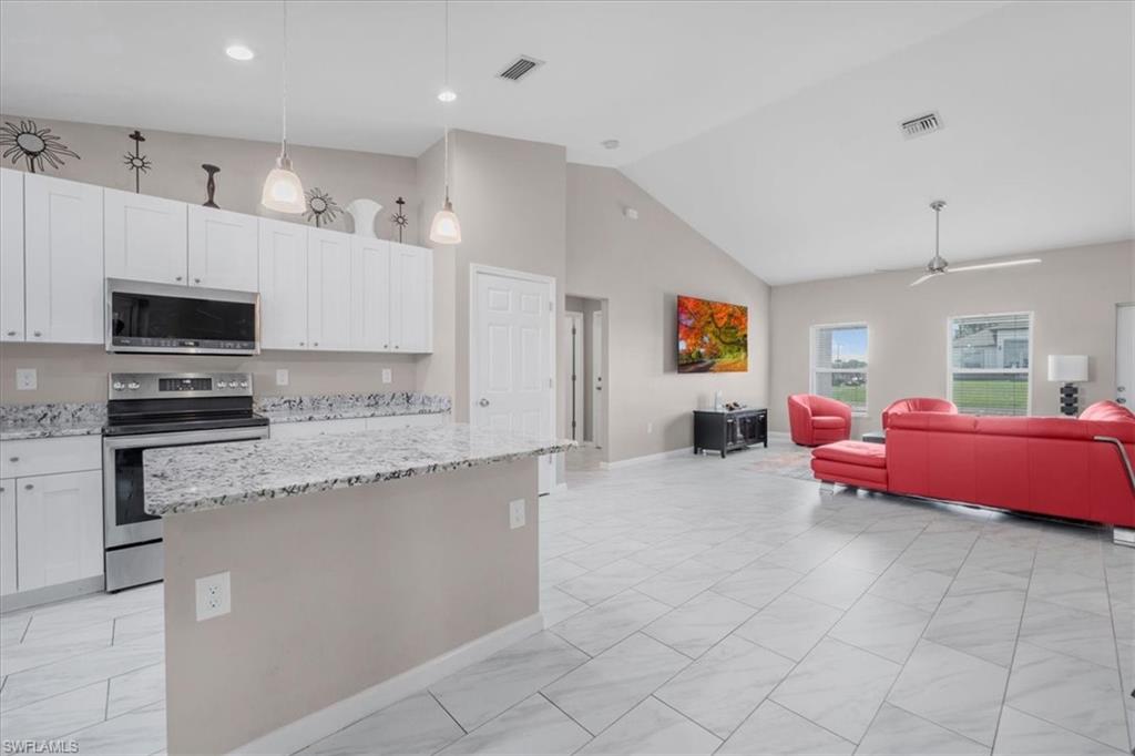 WHEELERS SUBD - Residential