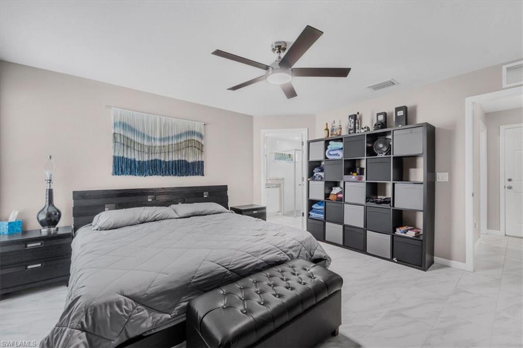 WHEELERS SUBD - Residential