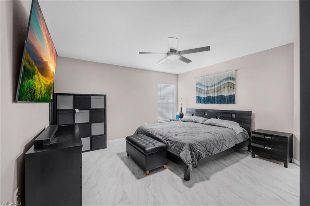 WHEELERS SUBD - Residential