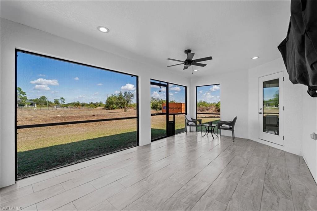 WHEELERS SUBD - Residential