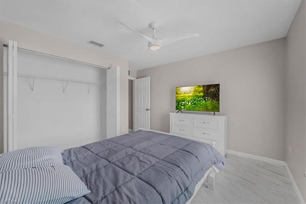 WHEELERS SUBD - Residential