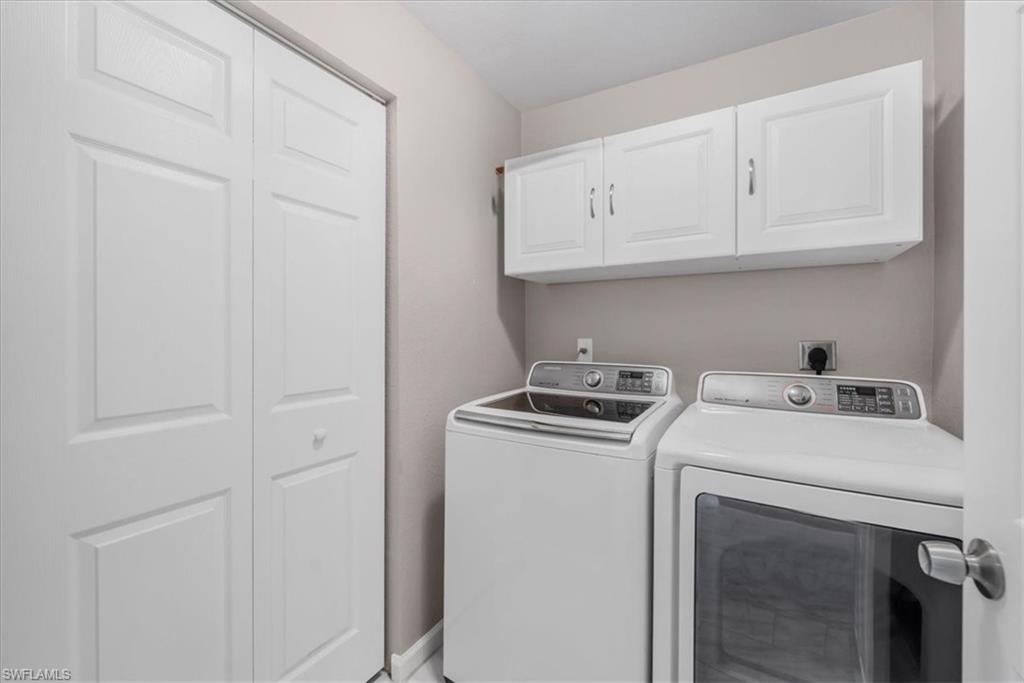 WHEELERS SUBD - Residential