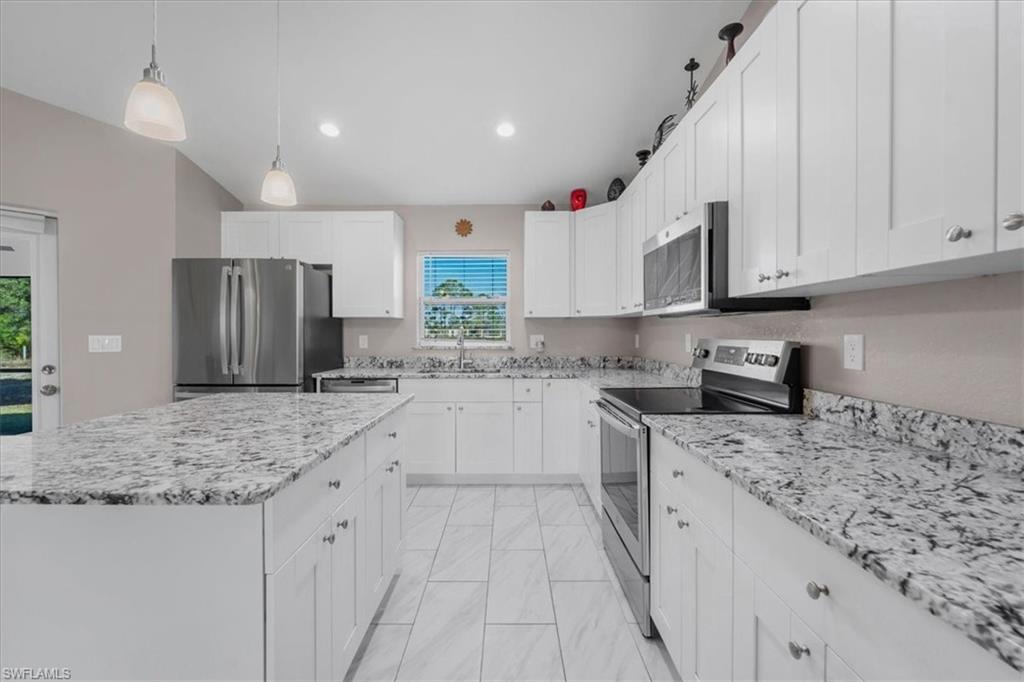 WHEELERS SUBD - Residential