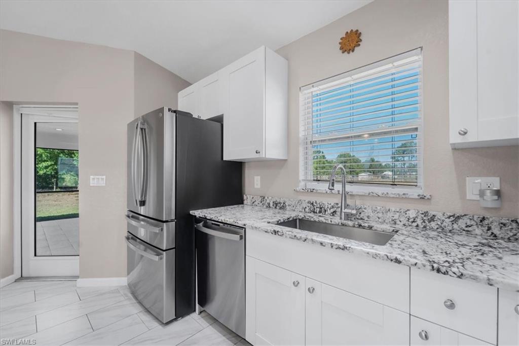 WHEELERS SUBD - Residential