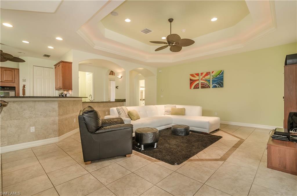 HEITMANS - Residential