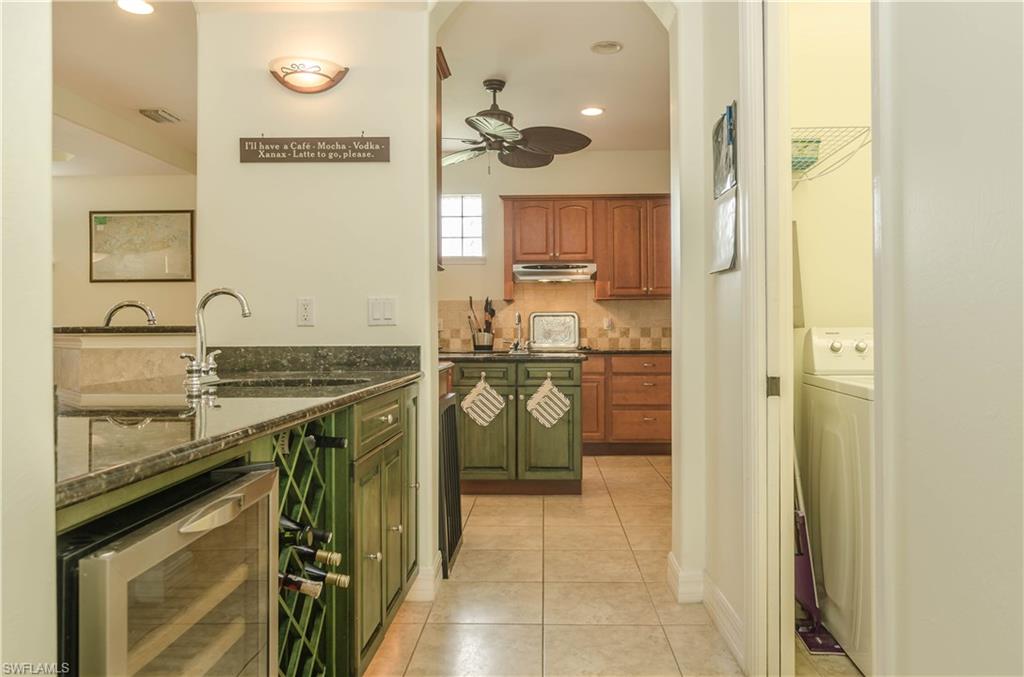 HEITMANS - Residential