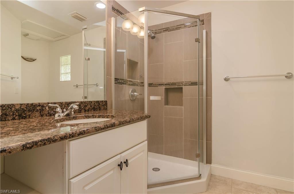 HEITMANS - Residential